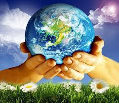 Giornata mondiale della Terra | Earth Day 2014