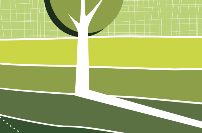 L’ora del verde 2015: conversazioni e prove pratiche per la cura di alberi e arbusti