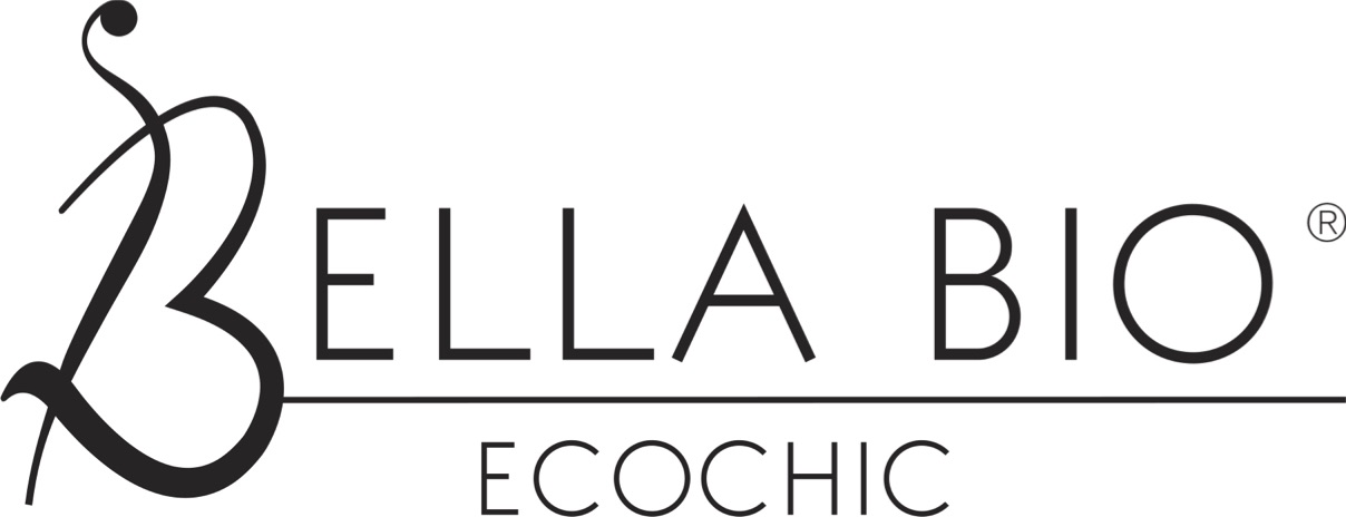 Convenzione con la boutique di cosmetica Bella Bio Ecochic