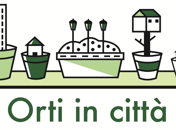 Presentazione libro “Agricoltura urbana e giardini condivisi in riva al Noncello”