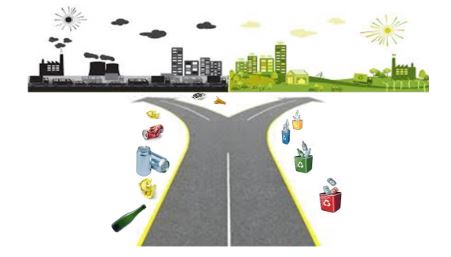 Legambiente: Per ridurre i rifiuti adottare la “Tariffa puntuale”