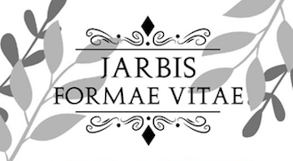 JARBIS FORMAE VITAE al Castello di Partistagno in Attimis