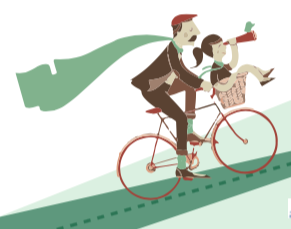 Bike-sharing Gorizia: abbiamo la ciliegina ma manca la torta