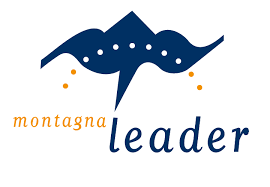 Montagna Leader