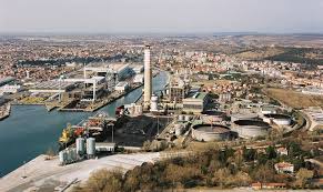 Centrale a carbone di Monfalcone: un progetto per la riconversione è urgente