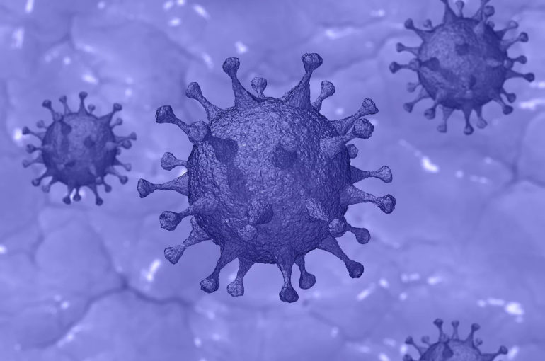 Riflessioni “ambientaliste” al tempo del “coronavirus”
