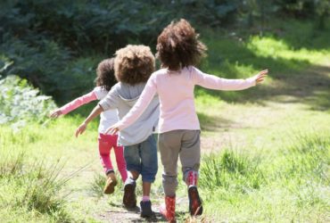 Camminate alla scoperta delle erbe commestibili nei “Comunâi di Faedis”