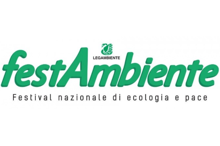 Da Festambiente, Legambiente lancia dieci proposte di riforme da approvare nei prossimi 12 mesi per una veloce transizione ecologica dell’Italia 