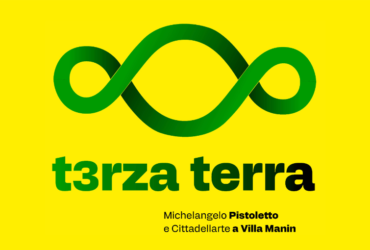 Tra cielo e terra – Curiamoci dell’Acqua | 12-13 Ottobre 2024