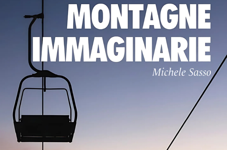 Montagne immaginarie | 06 Novembre – Pordenone