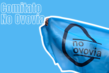 Comunicato Stampa Comitato NoOvovia | 23 Ottobre 2024