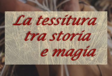 Tessuti, filati e rispetto del pianeta | 26 Ottobre 2024