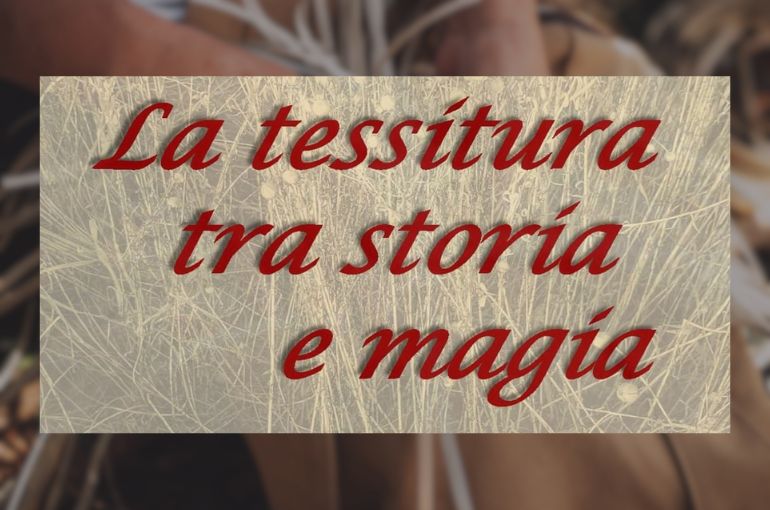 Tessuti, filati e rispetto del pianeta | 26 Ottobre 2024