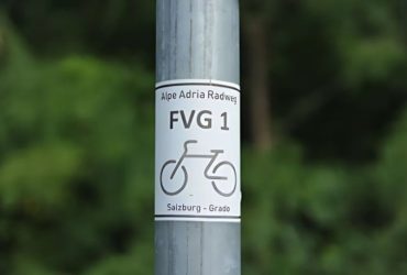 Considerazioni sui recenti Stati Generali della Mobilità Ciclistica