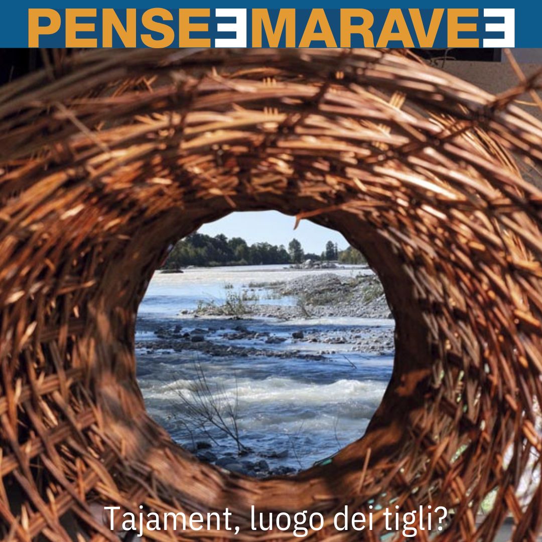 PenseeMaravee