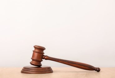 Sentenza TAR LAZIO al ricorso presentato da ANEV