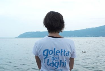 Cemento illegale, i dati di anteprima di “Mare Monstrum”