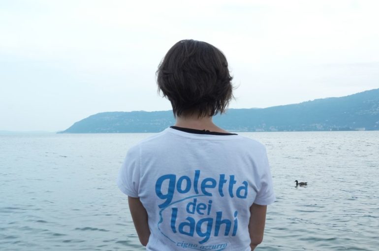 Cemento illegale, i dati di anteprima di “Mare Monstrum”