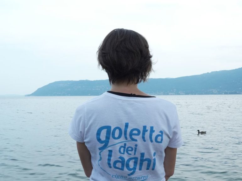 Cemento illegale, i dati di anteprima di “Mare Monstrum”