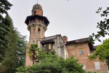 Camminata alla Castagnavizza | 14 Giugno 2025