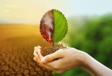 Legambiente: la crisi climatica va affrontata subito dalla politica e da ognuno di noi