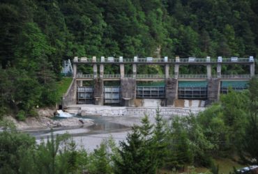 Da Caprizzi a Preone:  Per scoprire il Tagliamento com’era, com’è e come potrebbe tornare ad essere!