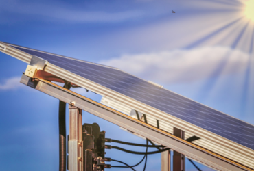 Le Comunità Energetiche Rinnovabili: tra volontà di affermazione e rischio di sparizione