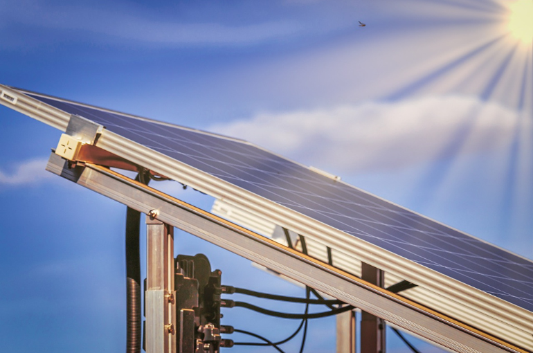 Le Comunità Energetiche Rinnovabili: tra volontà di affermazione e rischio di sparizione