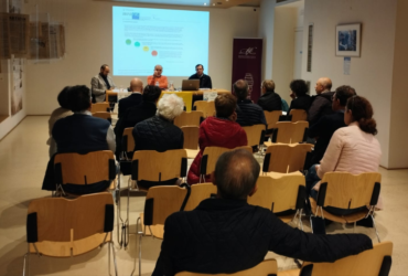 “Inquinamento acustico: questo sconosciuto”