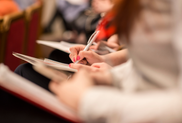 COP30 Belem: Accordo inadeguato a contrastare l’emergenza climatica