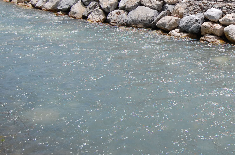 Dall’assemblea di Cedarchis un chiaro “no” a nuove derivazioni sul But