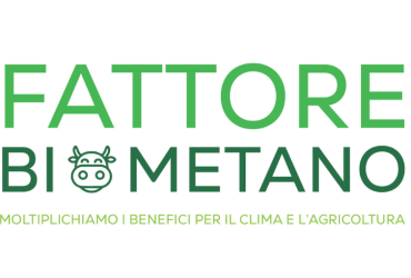Fattore Biometano
