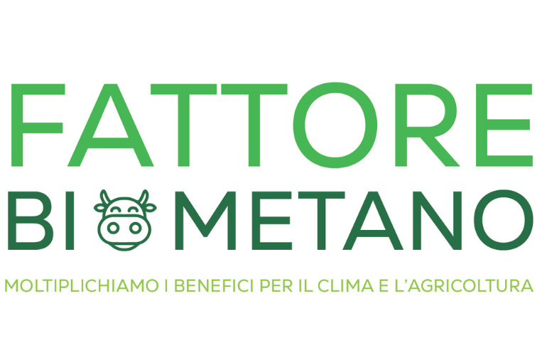 Fattore Biometano
